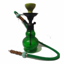 Green Medium